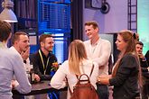 Begrüßungsabend 02_01_Begrüßungsabend_11.10._Bild
