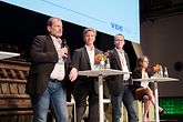 Donnerstag Nachmittag 06_02_Donnerstag Nachmittag_Bild