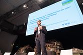 Impression netz.con 2022