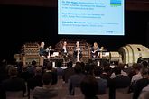 Impression netz.con 2022