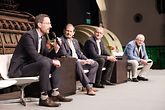 Impression netz.con 2022
