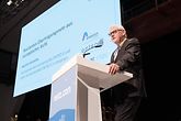 Impression netz.con 2022